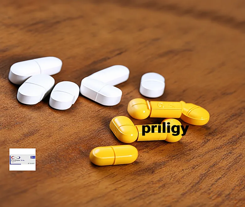 Priligy 3